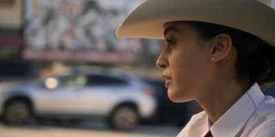 Walker_-_S01E01_mp4_20250929_074718_843.jpg