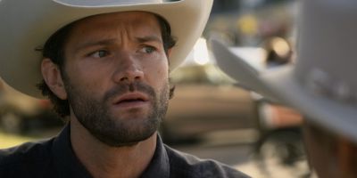 Walker_-_S01E01_mp4_20250929_074719_092.jpg