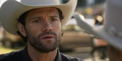 Walker_-_S01E01_mp4_20250929_074719_595.jpg