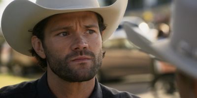 Walker_-_S01E01_mp4_20250929_074719_845.jpg
