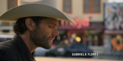 Walker_-_S01E01_mp4_20250929_074720_386.jpg