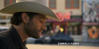 Walker_-_S01E01_mp4_20250929_074720_886.jpg