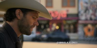 Walker_-_S01E01_mp4_20250929_074721_387.jpg