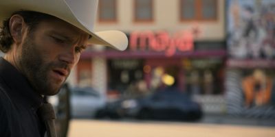 Walker_-_S01E01_mp4_20250929_074721_890.jpg