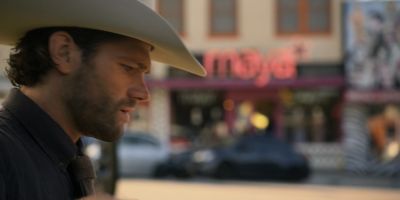 Walker_-_S01E01_mp4_20250929_074722_137.jpg
