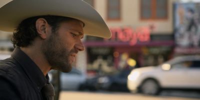 Walker_-_S01E01_mp4_20250929_074722_638.jpg
