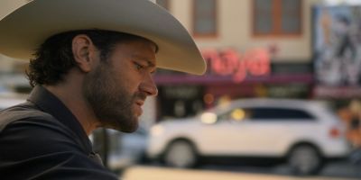Walker_-_S01E01_mp4_20250929_074722_888.jpg