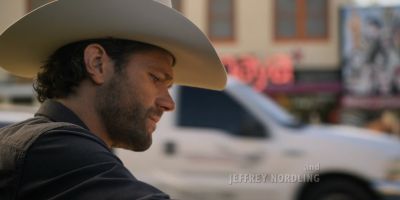 Walker_-_S01E01_mp4_20250929_074723_389.jpg
