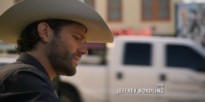 Walker_-_S01E01_mp4_20250929_074723_640.jpg
