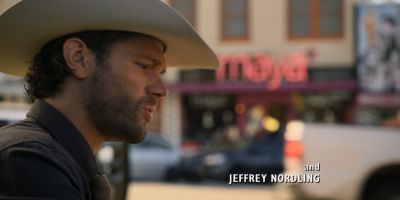 Walker_-_S01E01_mp4_20250929_074724_138.jpg