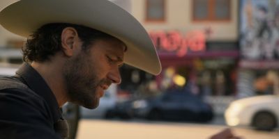 Walker_-_S01E01_mp4_20250929_074725_393.jpg