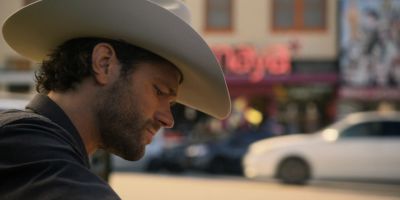 Walker_-_S01E01_mp4_20250929_074725_643.jpg