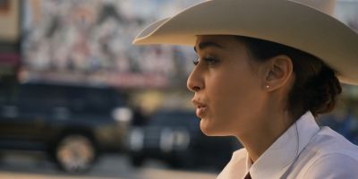 Walker_-_S01E01_mp4_20250929_074726_142.jpg