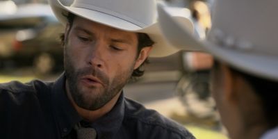 Walker_-_S01E01_mp4_20250929_074727_227.jpg