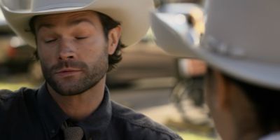 Walker_-_S01E01_mp4_20250929_074727_726.jpg