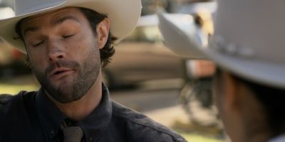 Walker_-_S01E01_mp4_20250929_074727_978.jpg