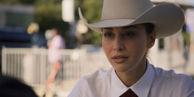 Walker_-_S01E01_mp4_20250929_074728_728.jpg