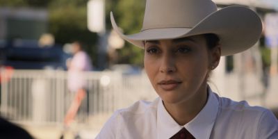 Walker_-_S01E01_mp4_20250929_074728_983.jpg