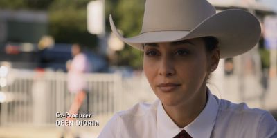 Walker_-_S01E01_mp4_20250929_074729_479.jpg