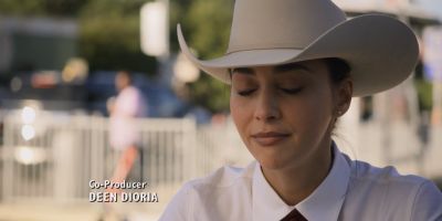 Walker_-_S01E01_mp4_20250929_074729_729.jpg