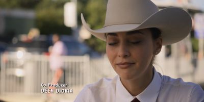 Walker_-_S01E01_mp4_20250929_074729_979.jpg