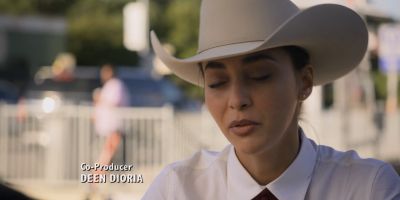 Walker_-_S01E01_mp4_20250929_074730_231.jpg