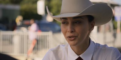 Walker_-_S01E01_mp4_20250929_074731_740.jpg
