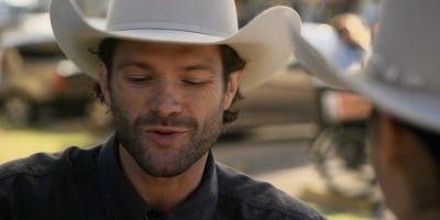 Walker_-_S01E01_mp4_20250929_074732_566.jpg