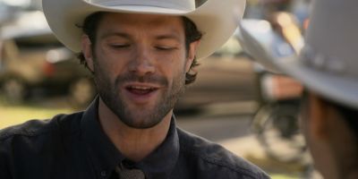 Walker_-_S01E01_mp4_20250929_074732_819.jpg