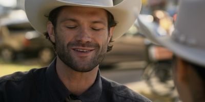 Walker_-_S01E01_mp4_20250929_074733_065.jpg