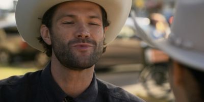 Walker_-_S01E01_mp4_20250929_074733_317.jpg