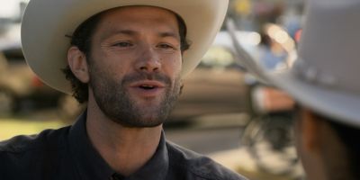 Walker_-_S01E01_mp4_20250929_074733_566.jpg