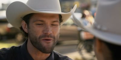 Walker_-_S01E01_mp4_20250929_074734_319.jpg