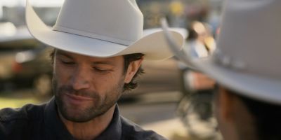 Walker_-_S01E01_mp4_20250929_074734_571.jpg