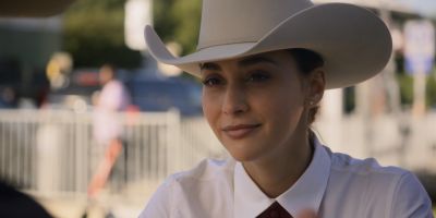 Walker_-_S01E01_mp4_20250929_074734_820.jpg