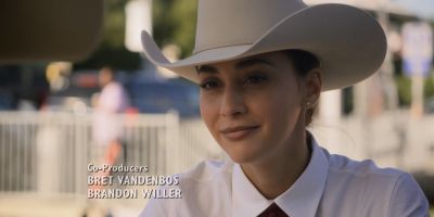 Walker_-_S01E01_mp4_20250929_074735_111.jpg