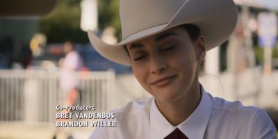 Walker_-_S01E01_mp4_20250929_074735_361.jpg