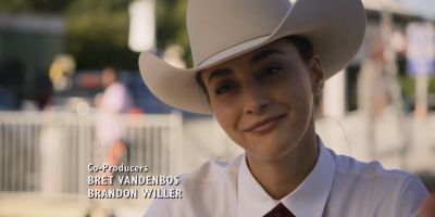Walker_-_S01E01_mp4_20250929_074735_612.jpg