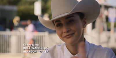 Walker_-_S01E01_mp4_20250929_074736_113.jpg