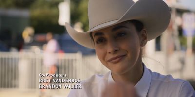 Walker_-_S01E01_mp4_20250929_074736_406.jpg