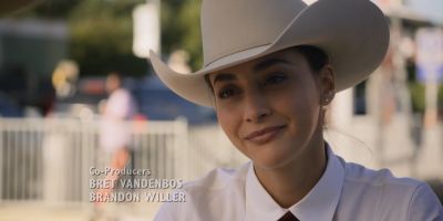 Walker_-_S01E01_mp4_20250929_074736_656.jpg