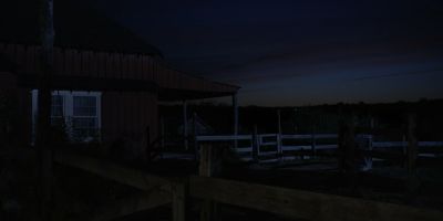 Walker_-_S01E01_mp4_20250929_074737_155.jpg