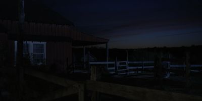Walker_-_S01E01_mp4_20250929_074737_405.jpg