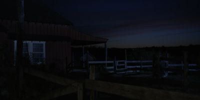 Walker_-_S01E01_mp4_20250929_074737_655.jpg