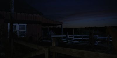 Walker_-_S01E01_mp4_20250929_074737_905.jpg