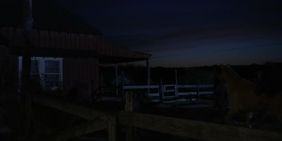 Walker_-_S01E01_mp4_20250929_074738_406.jpg