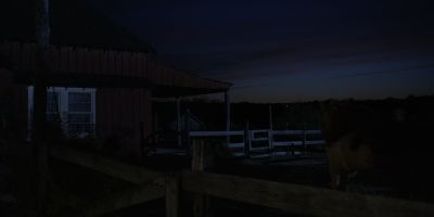 Walker_-_S01E01_mp4_20250929_074738_658.jpg