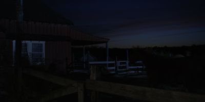 Walker_-_S01E01_mp4_20250929_074738_908.jpg