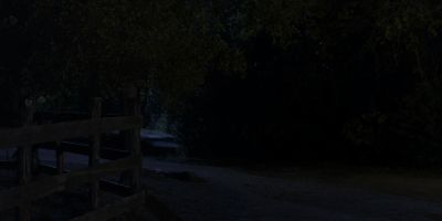 Walker_-_S01E01_mp4_20250929_074739_158.jpg