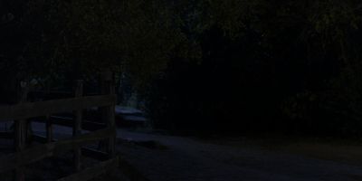 Walker_-_S01E01_mp4_20250929_074739_406.jpg